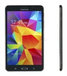 TABSA1TAB02672