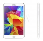 TABSA1TAB02682