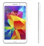 TABSA1TAB02702