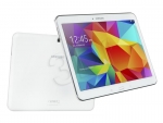 Samsung Galaxy Tab 4 10.1 (T535) 16GB LTE White