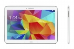 TABSA1TAB02812