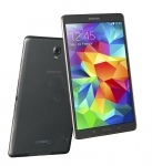 SAMSUNG GALAXY TAB S 8.4 (T700) 16GB SILVER