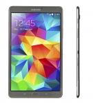 TABSA1TAB02822