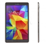 TABSA1TAB02842