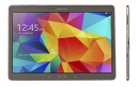 TABSA1TAB02882