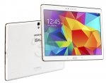 SAMSUNG GALAXY TAB S 10.5 (T805) 16GB LTE WHITE