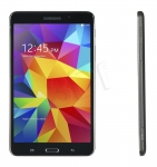 TABSA1TAB02952