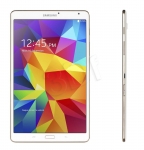 TABSA1TAB03052
