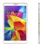 TABSA1TAB03072