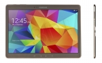 TABSA1TAB03082