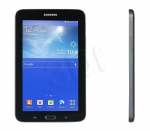 TABSA1TAB03112