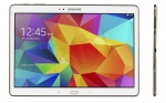 TABSA1TAB03152