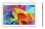 TABSA1TAB03162