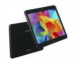 Samsung Galaxy Tab 4 10.1 (T535) 16GB LTE Black