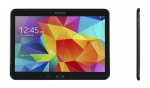 TABSA1TAB03542