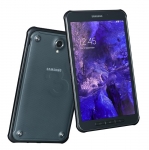 Samsung Galaxy Tab SM-T360NNGAXEO