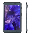 TABSA1TAB03782