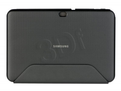 SAMSUNG ETUI DO GALAXY TAB 8.9 BLACK