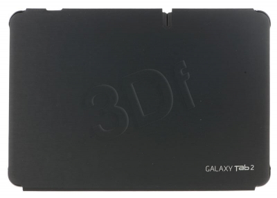 SAMSUNG ETUI TYPU NOTES DLA TAB2 10,1