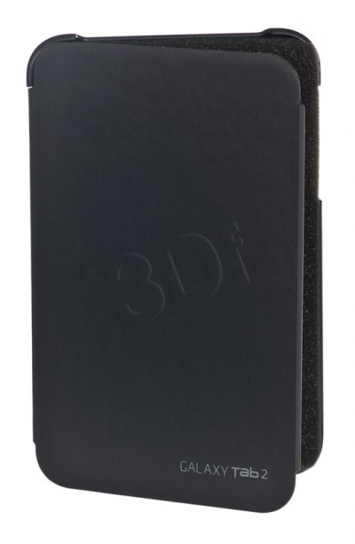 SAMSUNG ETUI TYPU NOTES DLA TAB2  7