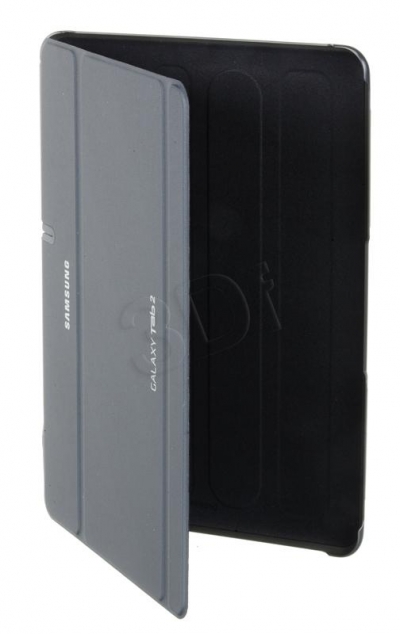 SAMSUNG ETUI TYPU NOTES TAB2 10,1