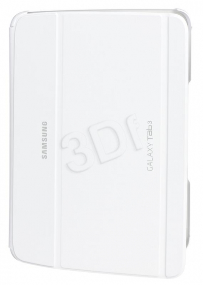 SAMSUNG ETUI DO TAB3 10.1 BIAŁY