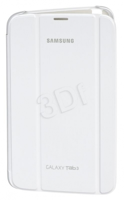 SAMSUNG ETUI DO TAB3 8.0 BIAŁY
