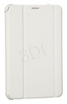 SAMSUNG BOOK COVER GALAXY TAB 3 LITE 7\ WHITE