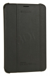 SAMSUNG BOOK COVER GALAXY TAB 3 LITE 7\ BLACK