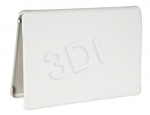 SAMSUNG BOOK COVER FOR TAB PRO 10.1\ WHITE