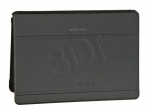 SAMSUNG BOOK COVER FOR TAB PRO 10.1\ BLACK