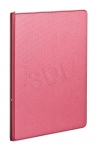 SAMSUNG ETUI SIMPLE COVER DO TAB S 10.5 GLAM RED