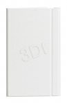 SAMSUNG ETUI BOOK COVER DO TAB S 8.4\ BIAŁE