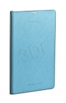 SAMSUNG ETUI BOOK COVER DO TAB S 8.4\ NIEBIESKIE