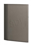 SAMSUNG ETUI BOOK COVER DO TAB S 10.5\ BRĄZ
