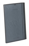 SAMSUNG ETUI BOOK COVER DO TAB S 8.4\ CZARNE