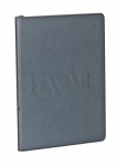 ETUI SIMPLE COVER DO GALAXY TAB S 10.5\ CZARNE