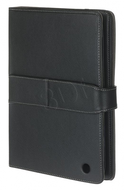 Skech - Etui Caseboard z klawiaturą New iPad