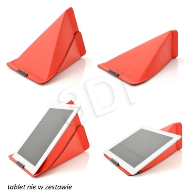 TABSNATOR00012