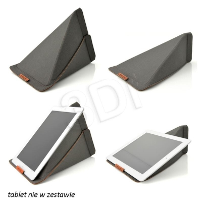 TABSNATOR00062