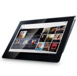SONY Tablet S 9,4 16GB 3G WIFI SGPT113PL/S.EE9