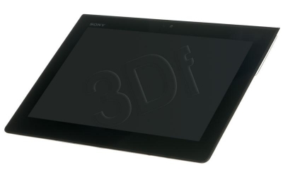 Xperia S 9,4 Tegra 3 16GB 1GB WIFI Android