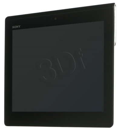 TABSONTAB00093