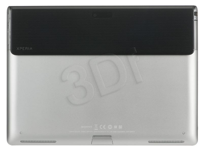 TABSONTAB00094
