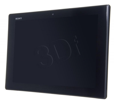 Xperia Z S4Pro CortexA9 2GB 10,1 16GB WIFI LTE And