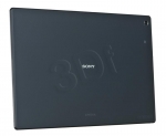 TABSONTAB00232