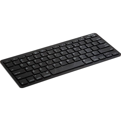 TARGUS KLAWIATURA BLUETOOTH DO IPAD 2 AKB32UK
