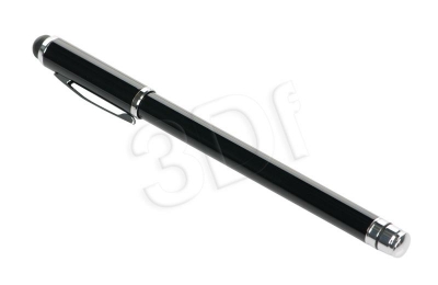 TARGUS UNIWERS. RYSIK DO TABLETÓW AMM02EU BLACK