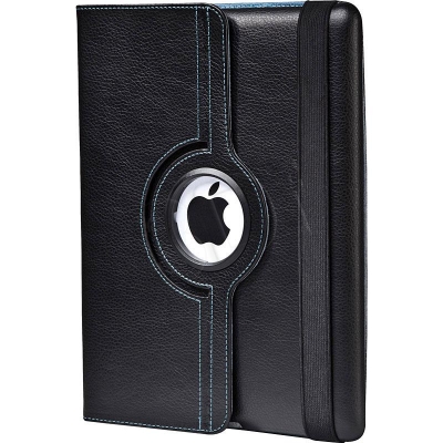TARGUS ETUI OBROTOWE DO IPADA 2 THZ045EU