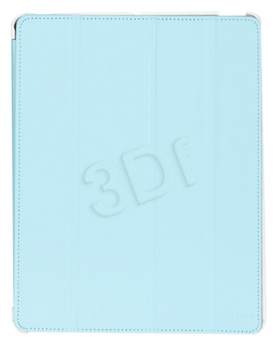TARGUS ETUI CLICK IN CASE DO IPAD 2 NIEB. Z MAG.WYŁ